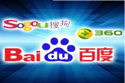 案例分析：SEM优化助力企业增长