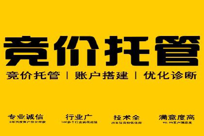 深度解析百度推广排名：效果显著的行业案例